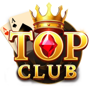 TOPCLUB