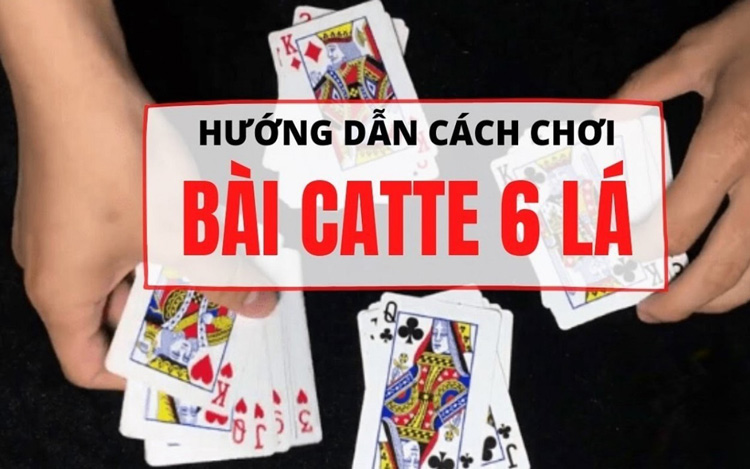 Kinh nghiệm chơi Bài Sắc Tê từ các cao thủ