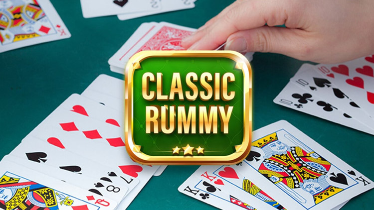 Mẹo chơi Rummy hay từ cao thủ để thắng lớn